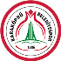 Karaköprü Belediyespor