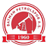 Batman Petrolspor