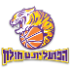 Hapoel Holon
