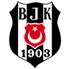 Beşiktaş Boa (K)