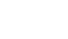 Formula 1