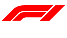 Formula 1